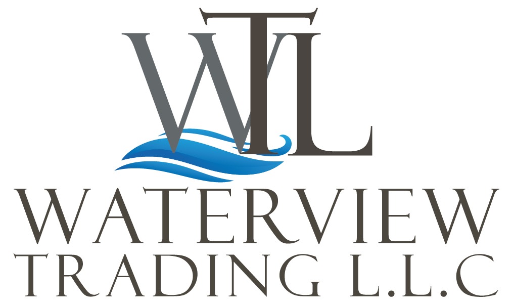 Waterview Trading L.L.C