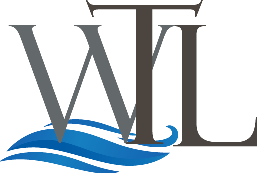 Waterview Trading Logo